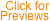  Click for Previews