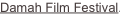 shapeimage_7_link_0