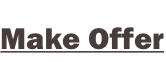 shapeimage_1_link_0