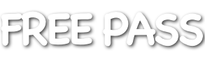 shapeimage_5_link_0