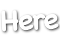 shapeimage_9_link_0