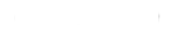 Click Here for the *altarnet