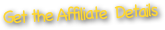 Get the Affiliate  Details