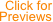  Click for Previews